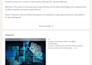 set up and optimize linkedin business page with branding for business growth